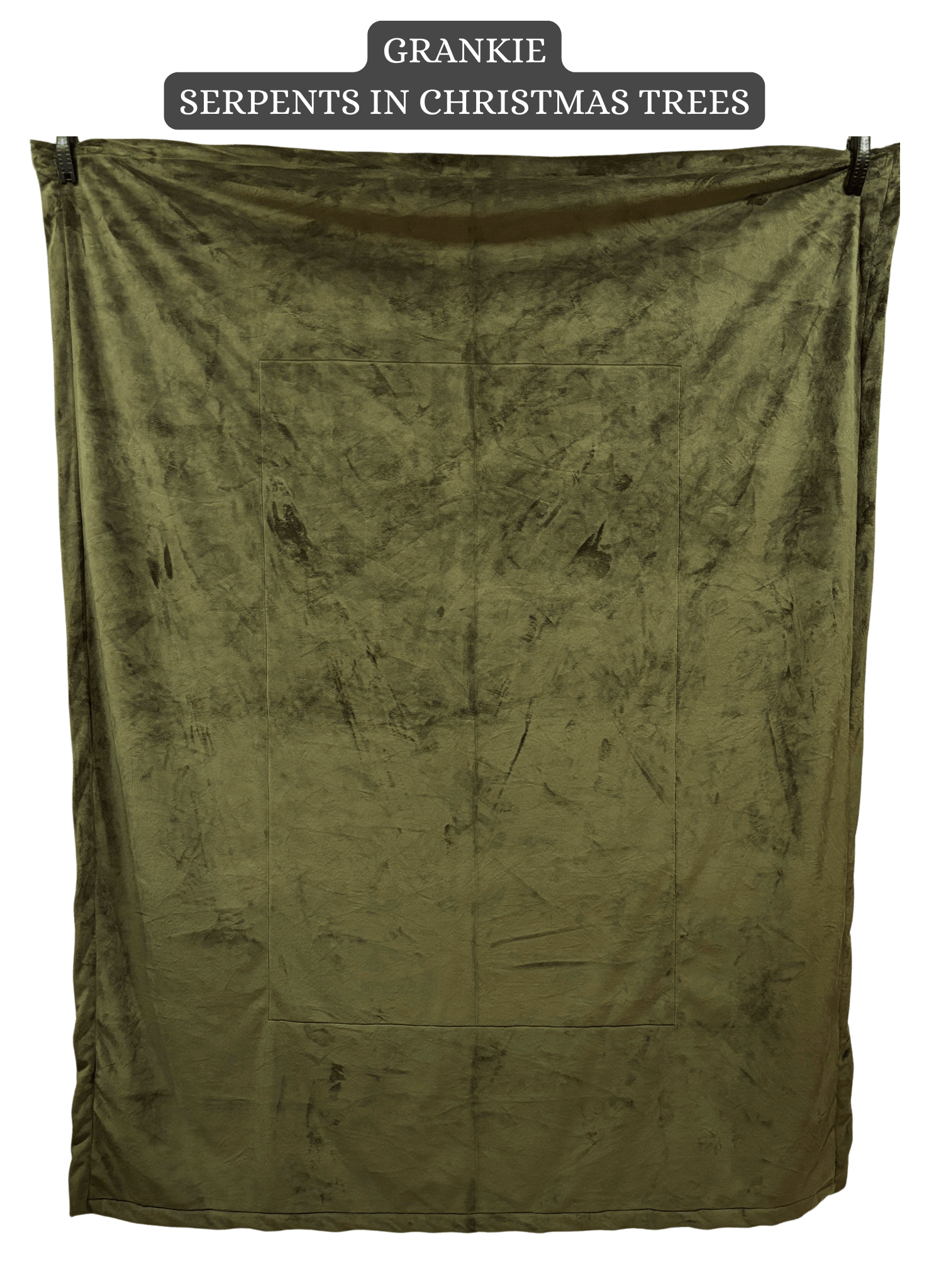 Ready - Made Blankets - FireflyBazaarTX