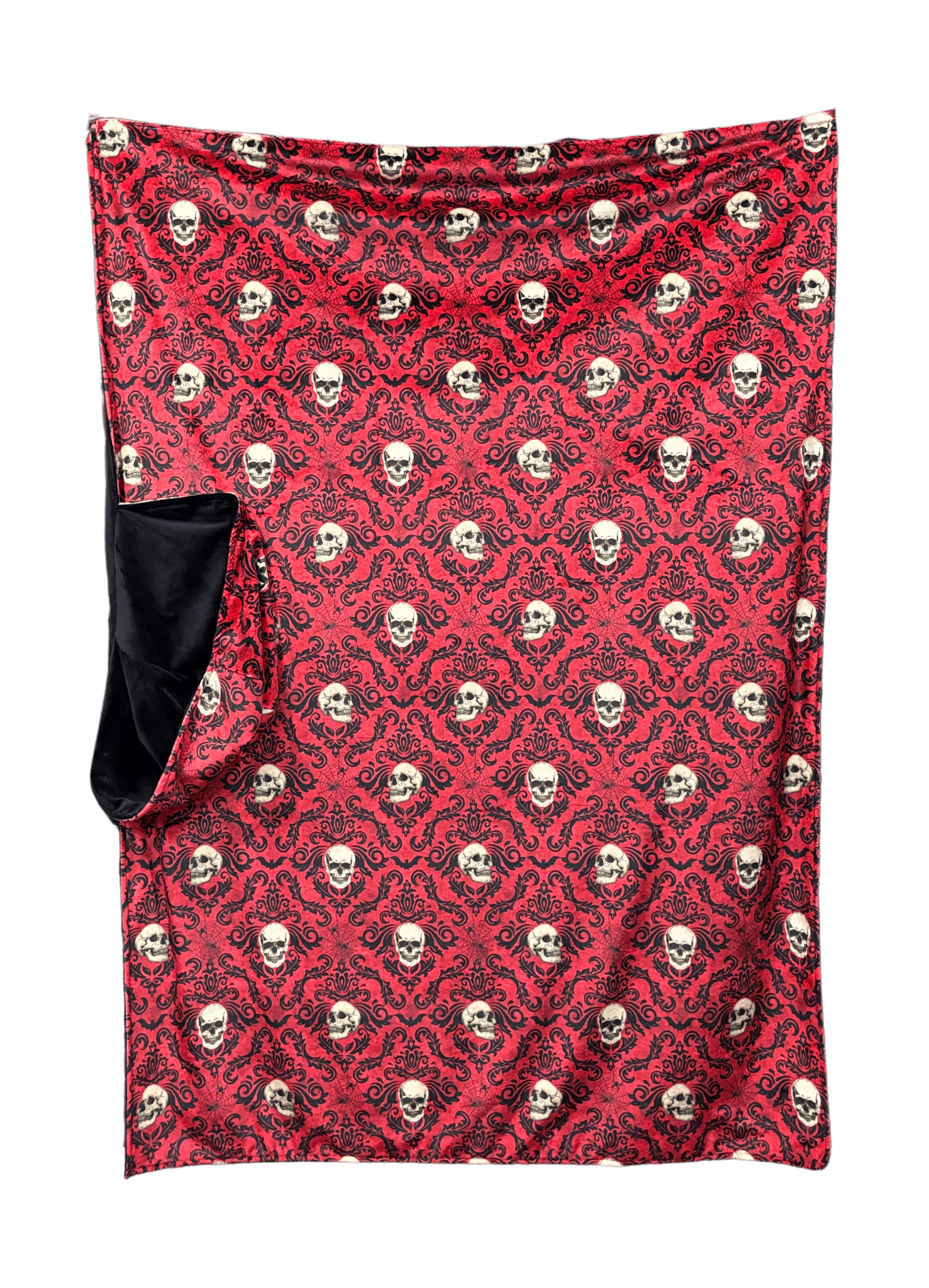 Ready - Made Blankets - FireflyBazaarTX