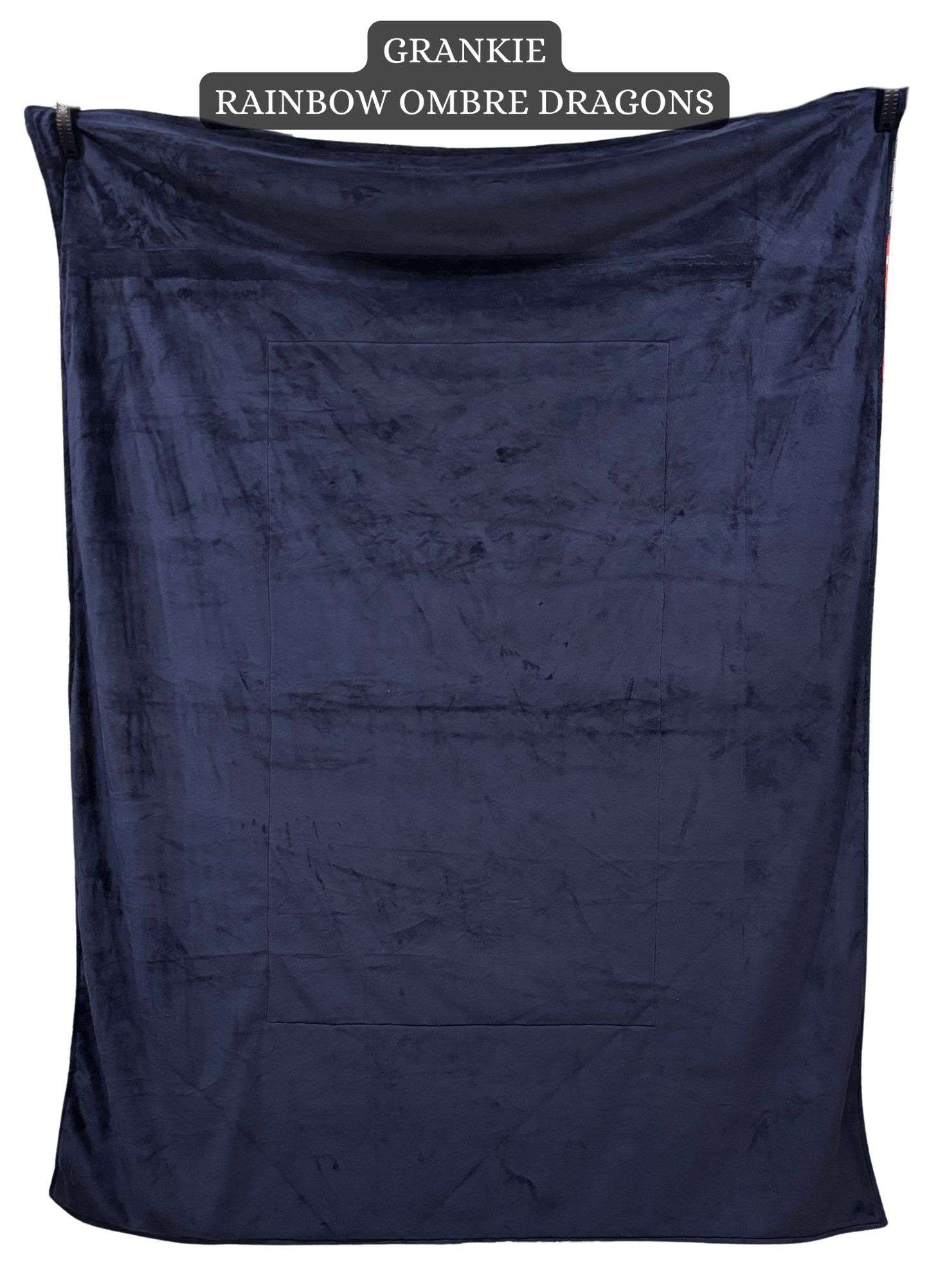 Ready - Made Blankets - FireflyBazaarTX