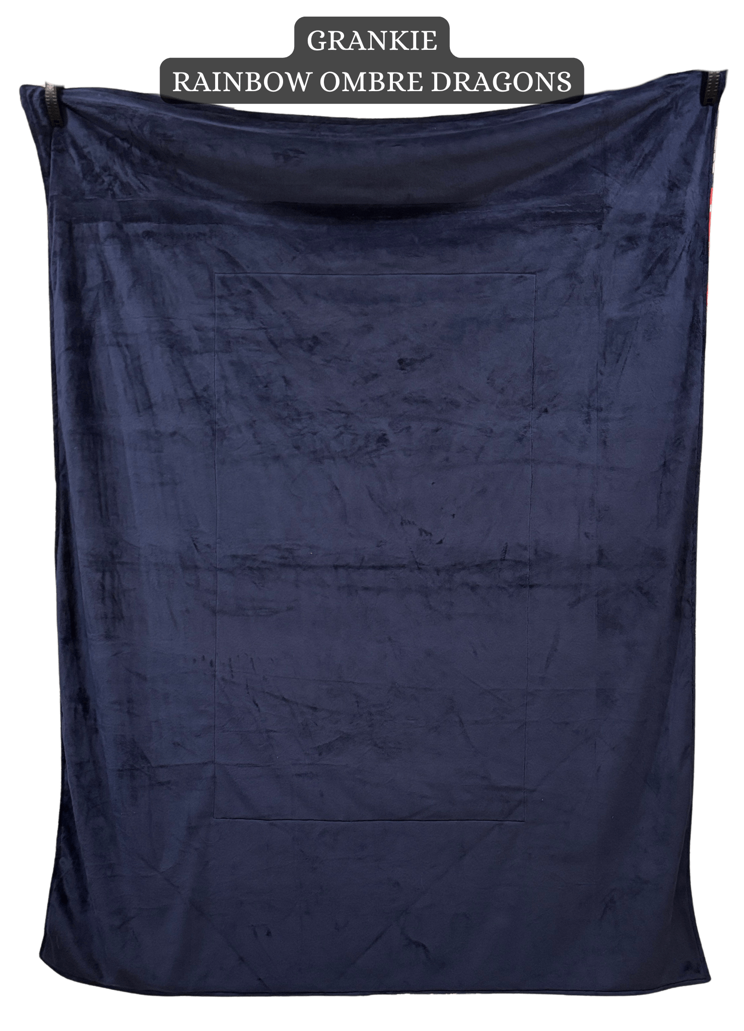 Ready - Made Blankets - FireflyBazaarTX