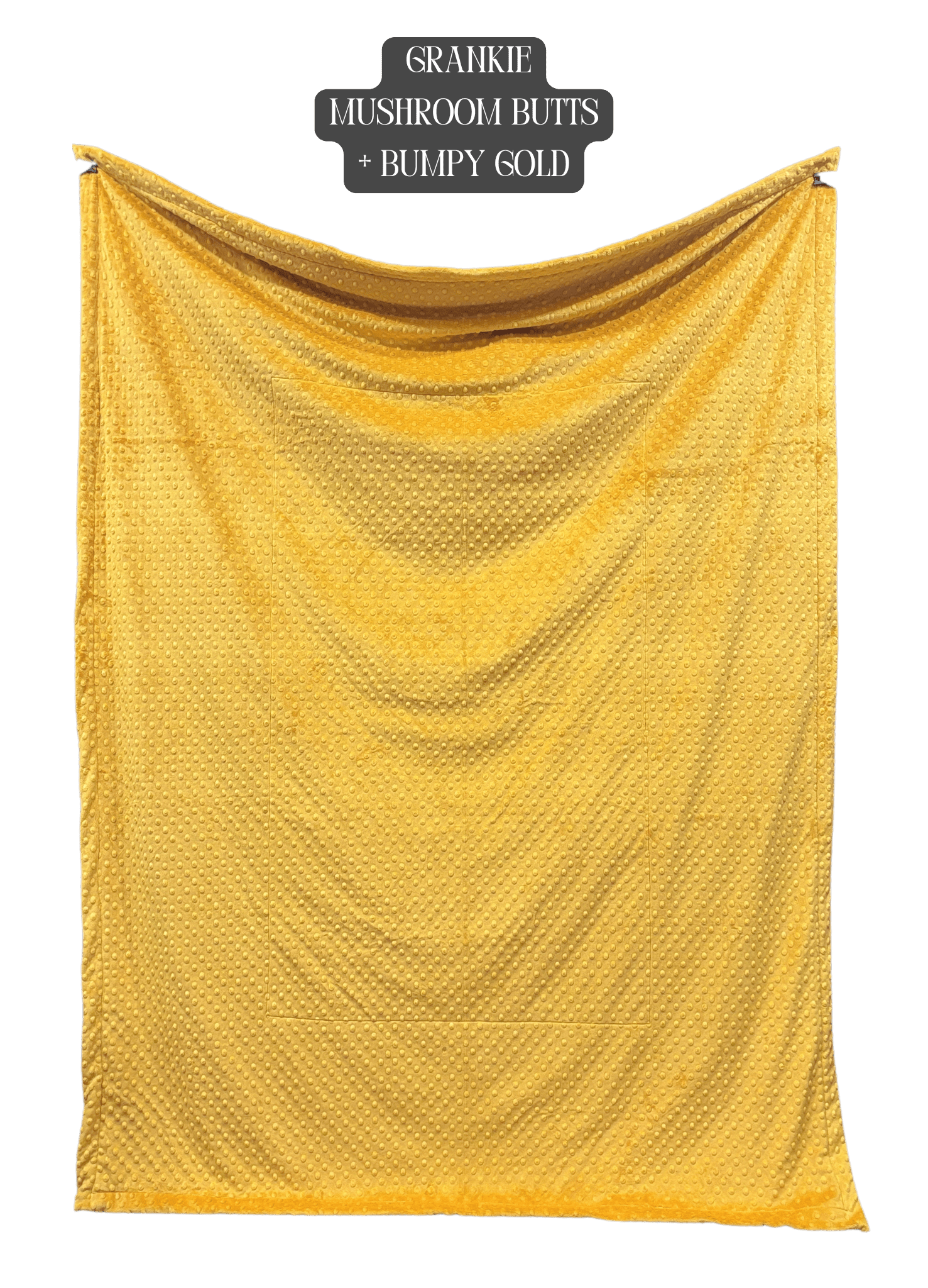 Ready - Made Blankets - FireflyBazaarTX