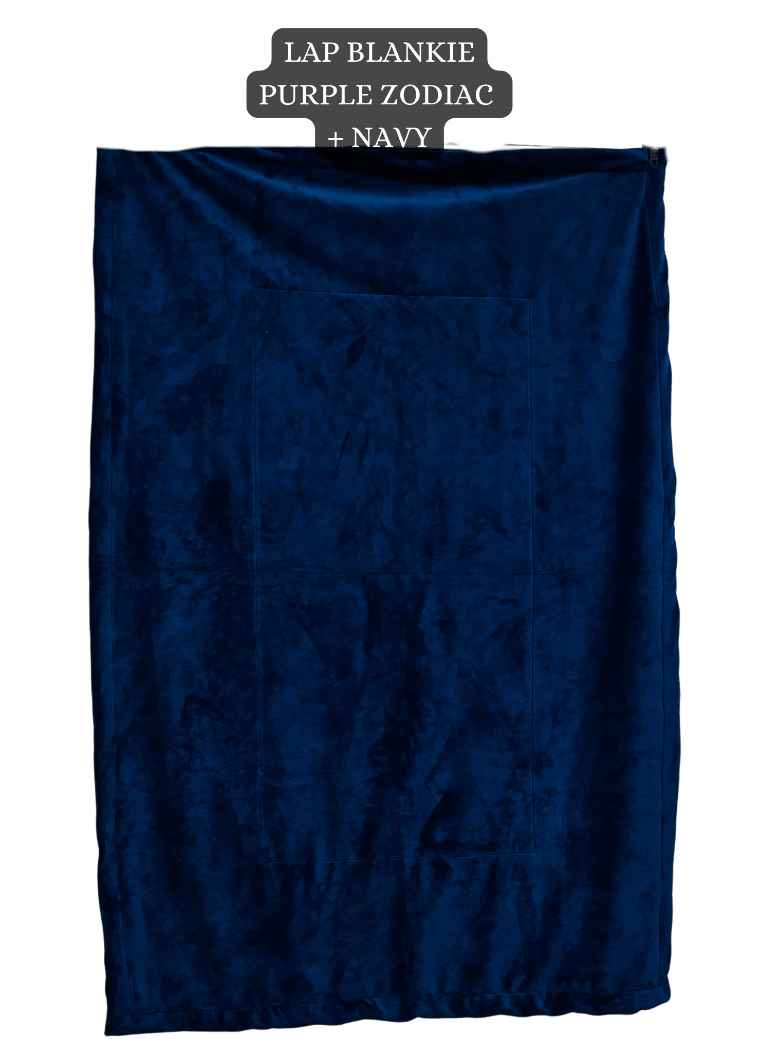 Ready - Made Blankets - FireflyBazaarTX