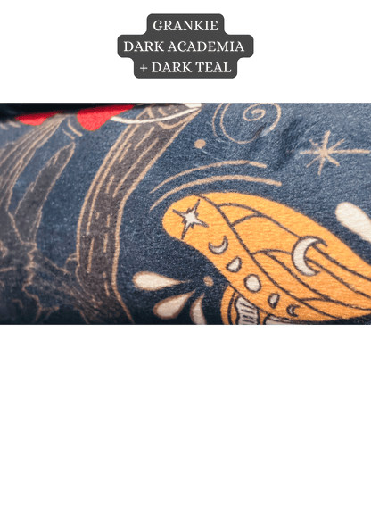 Ready - Made Blankets - FireflyBazaarTX