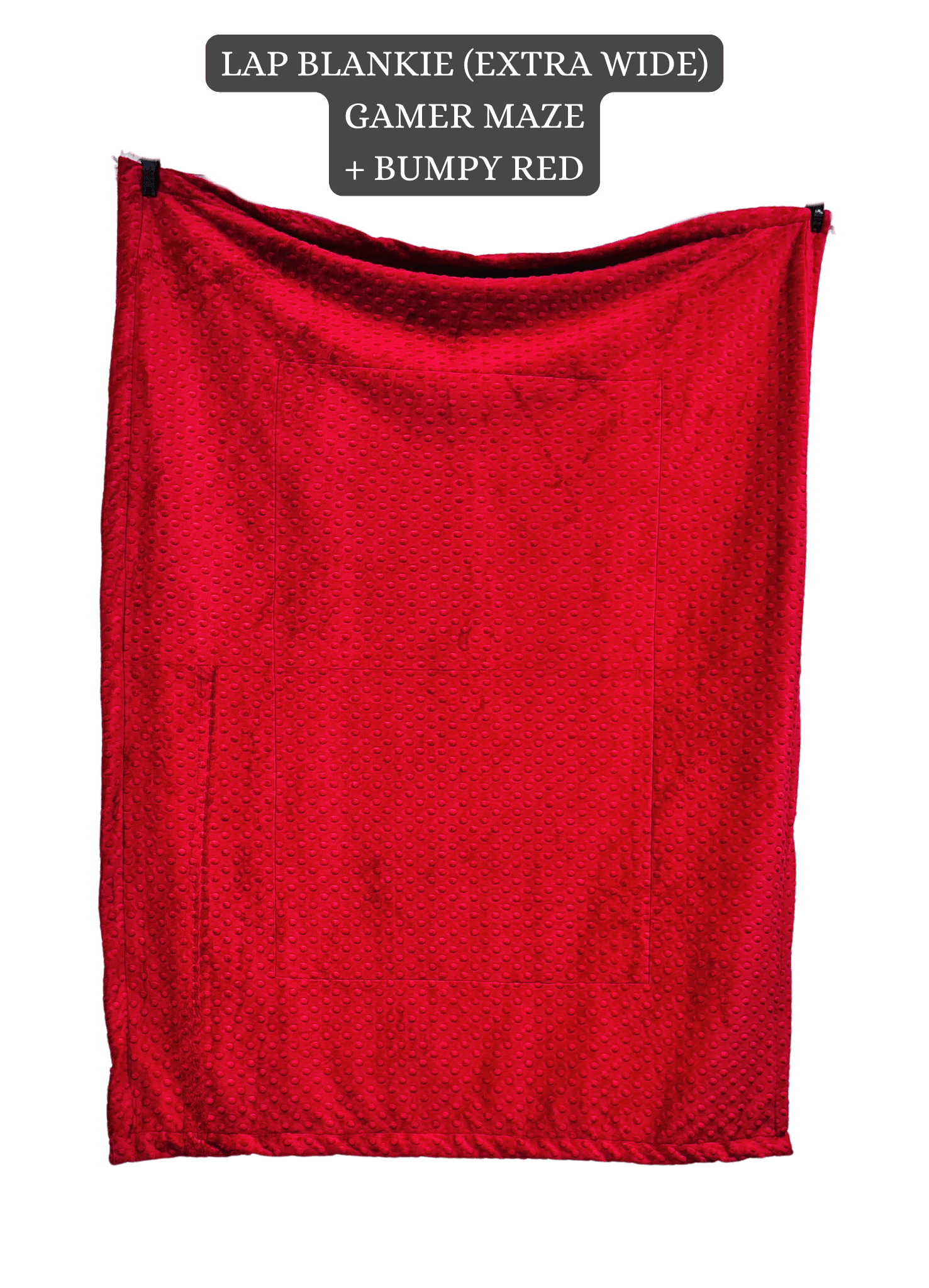 Ready - Made Blankets - FireflyBazaarTX
