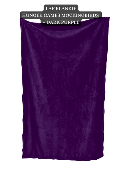 Ready - Made Blankets - FireflyBazaarTX