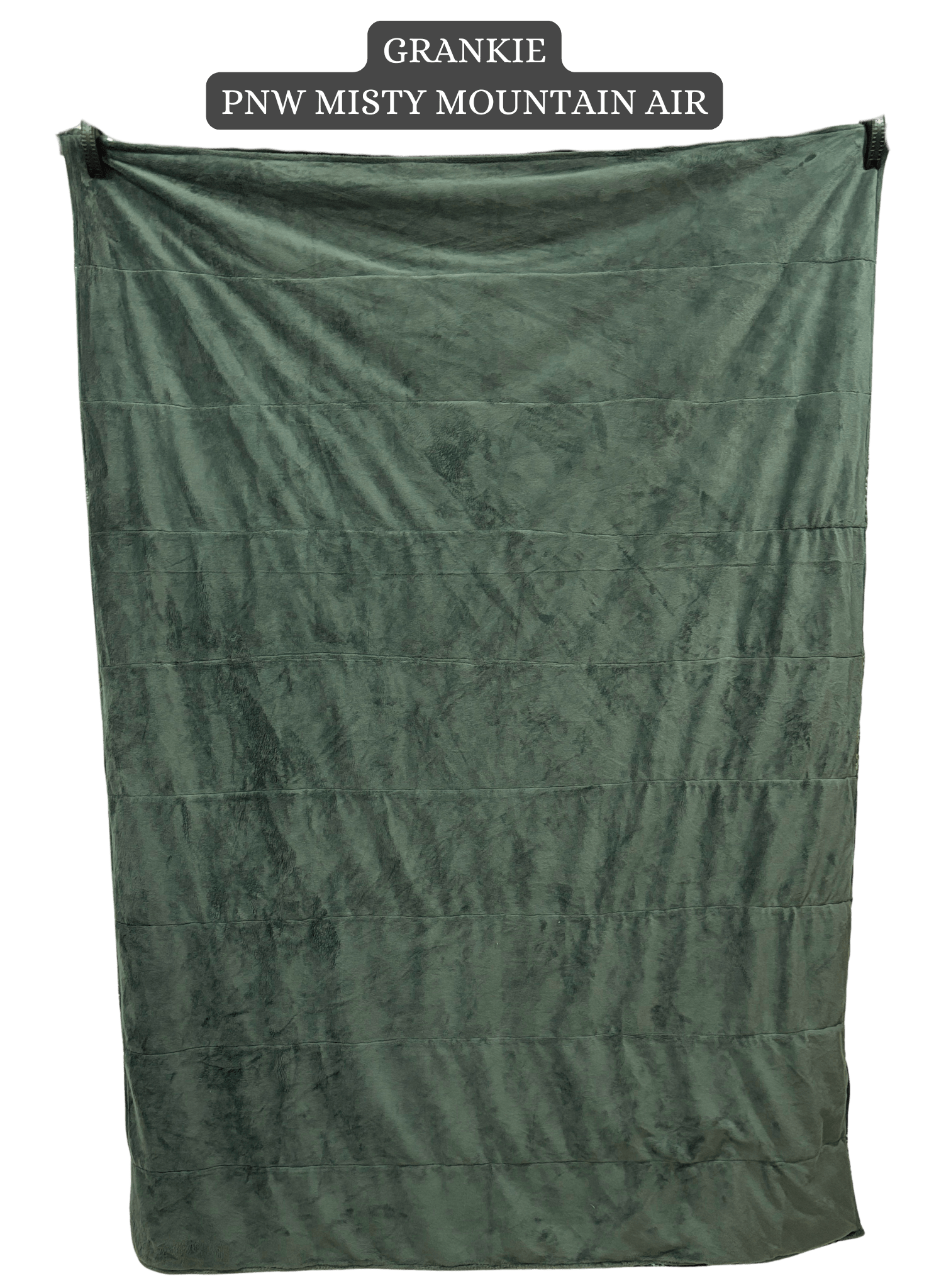 Ready - Made Blankets - FireflyBazaarTX