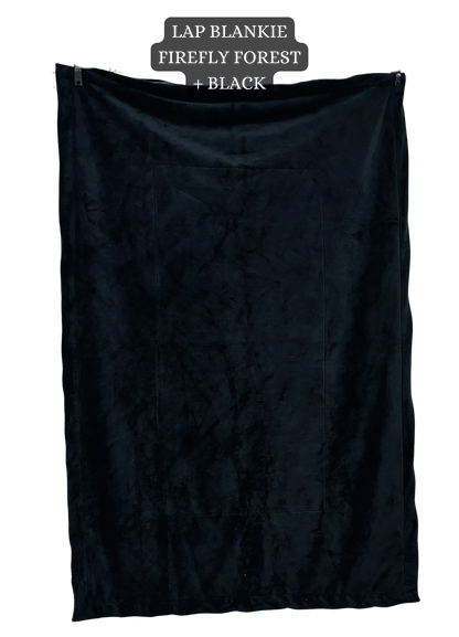 Ready - Made Blankets - FireflyBazaarTX