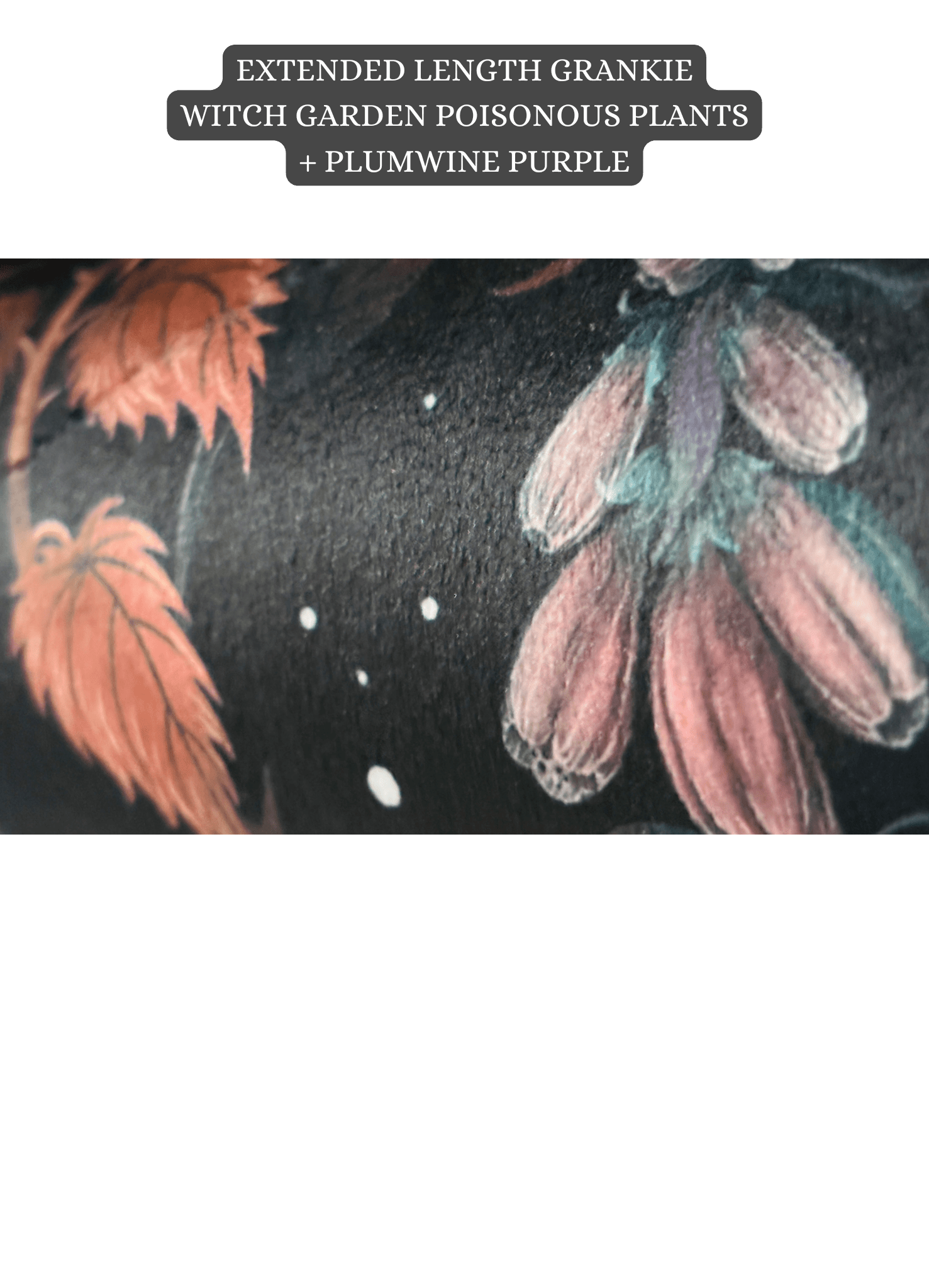 Ready - Made Blankets - FireflyBazaarTX