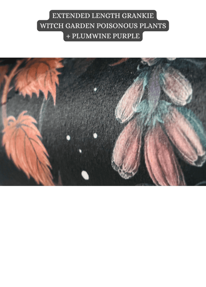 Ready - Made Blankets - FireflyBazaarTX