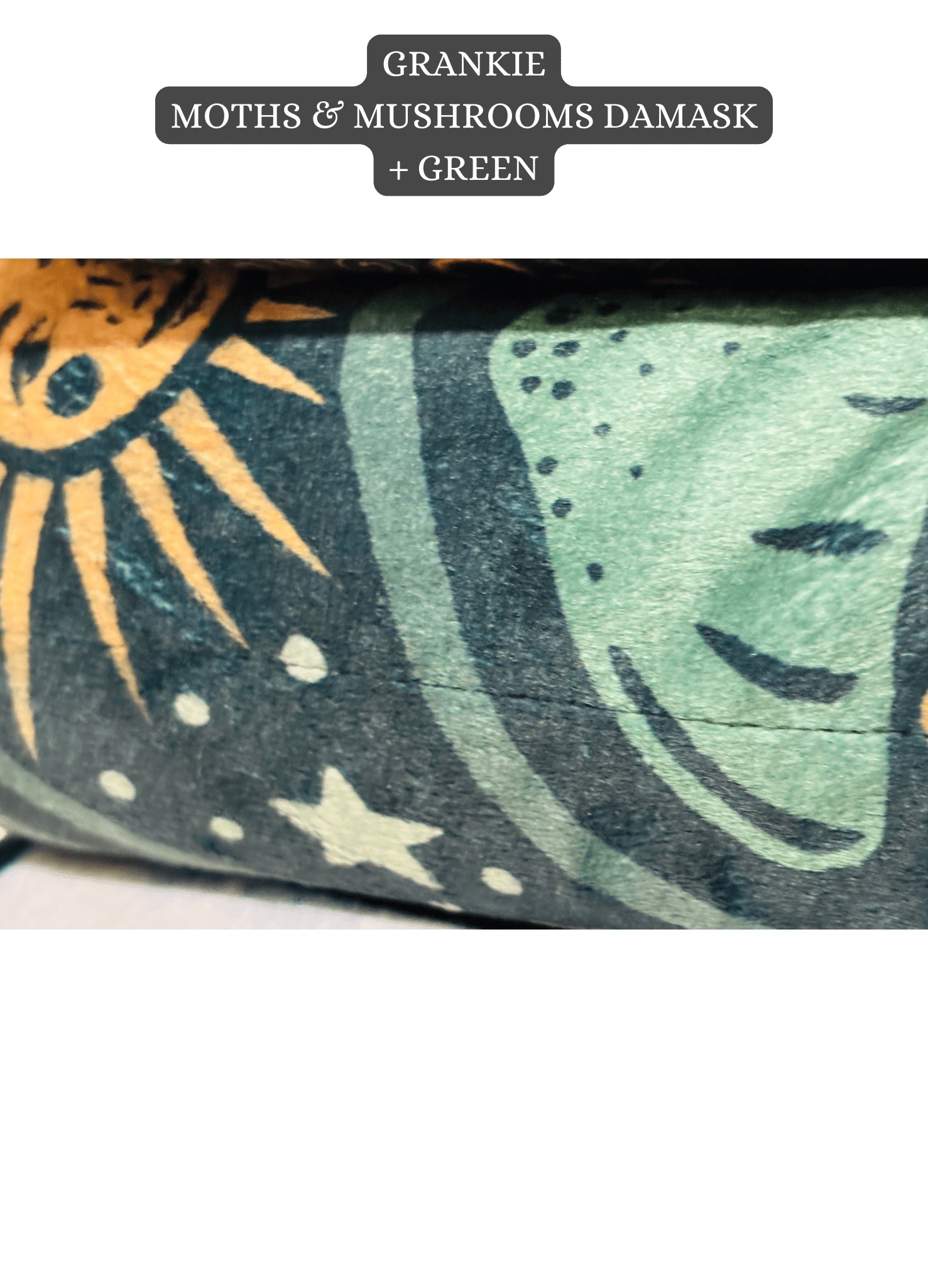 Ready - Made Blankets - FireflyBazaarTX