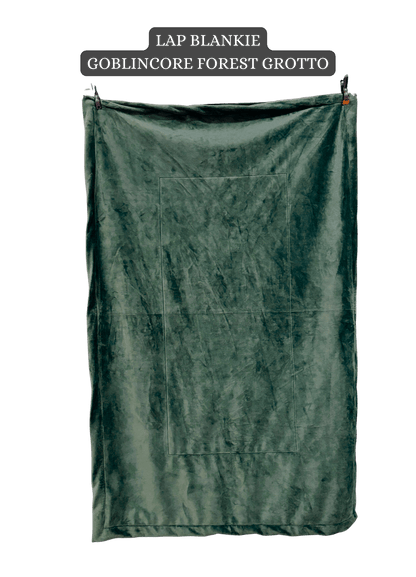 Ready - Made Blankets - FireflyBazaarTX