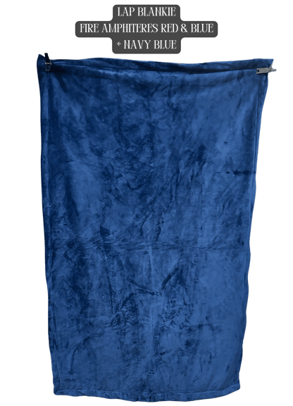Ready - Made Blankets - FireflyBazaarTX
