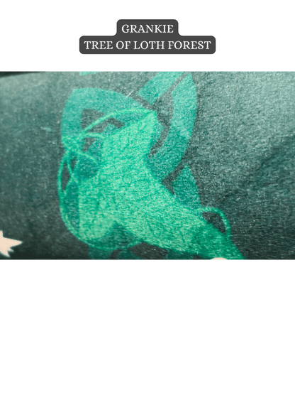 Ready - Made Blankets - FireflyBazaarTX