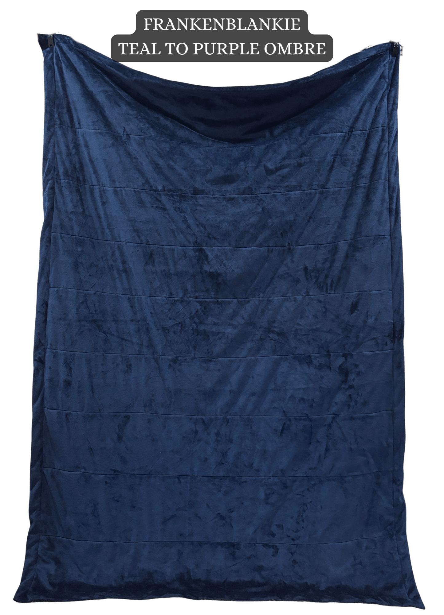 Ready - Made Blankets - FireflyBazaarTX