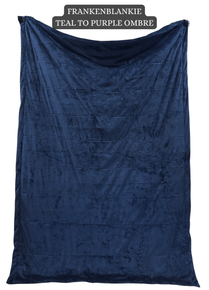 Ready - Made Blankets - FireflyBazaarTX