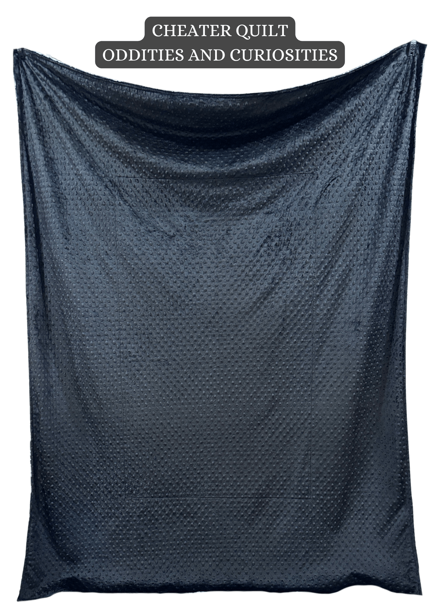 Ready - Made Blankets - FireflyBazaarTX