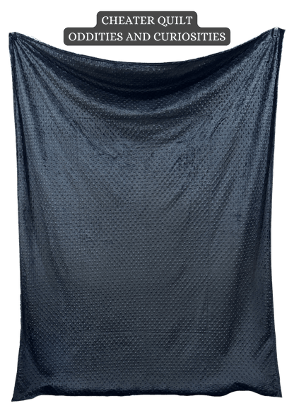 Ready - Made Blankets - FireflyBazaarTX