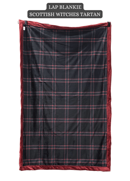 Ready - Made Blankets - FireflyBazaarTX
