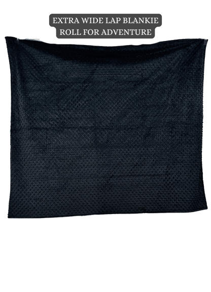 Ready - Made Blankets - FireflyBazaarTX