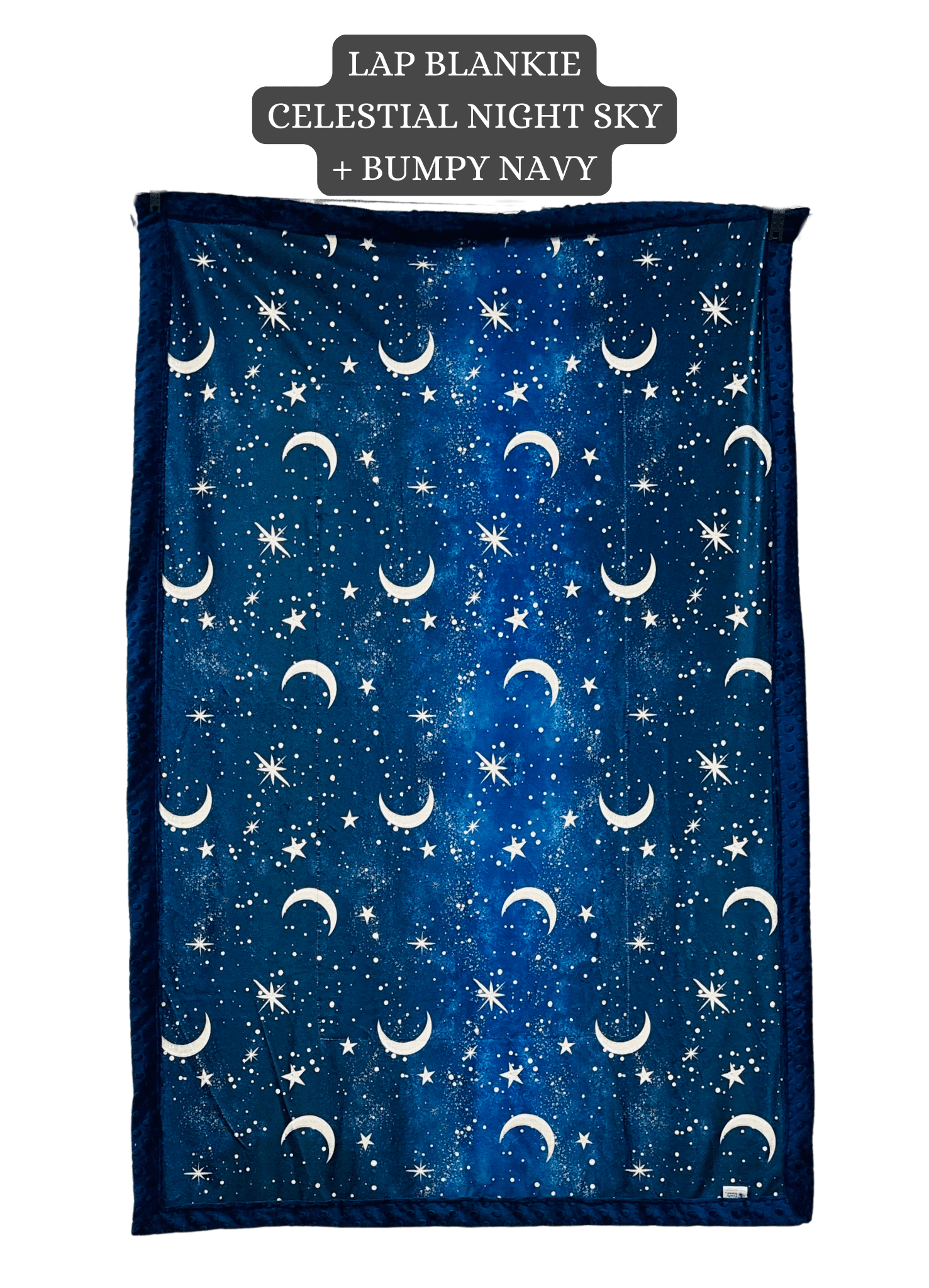 Ready - Made Blankets - FireflyBazaarTX
