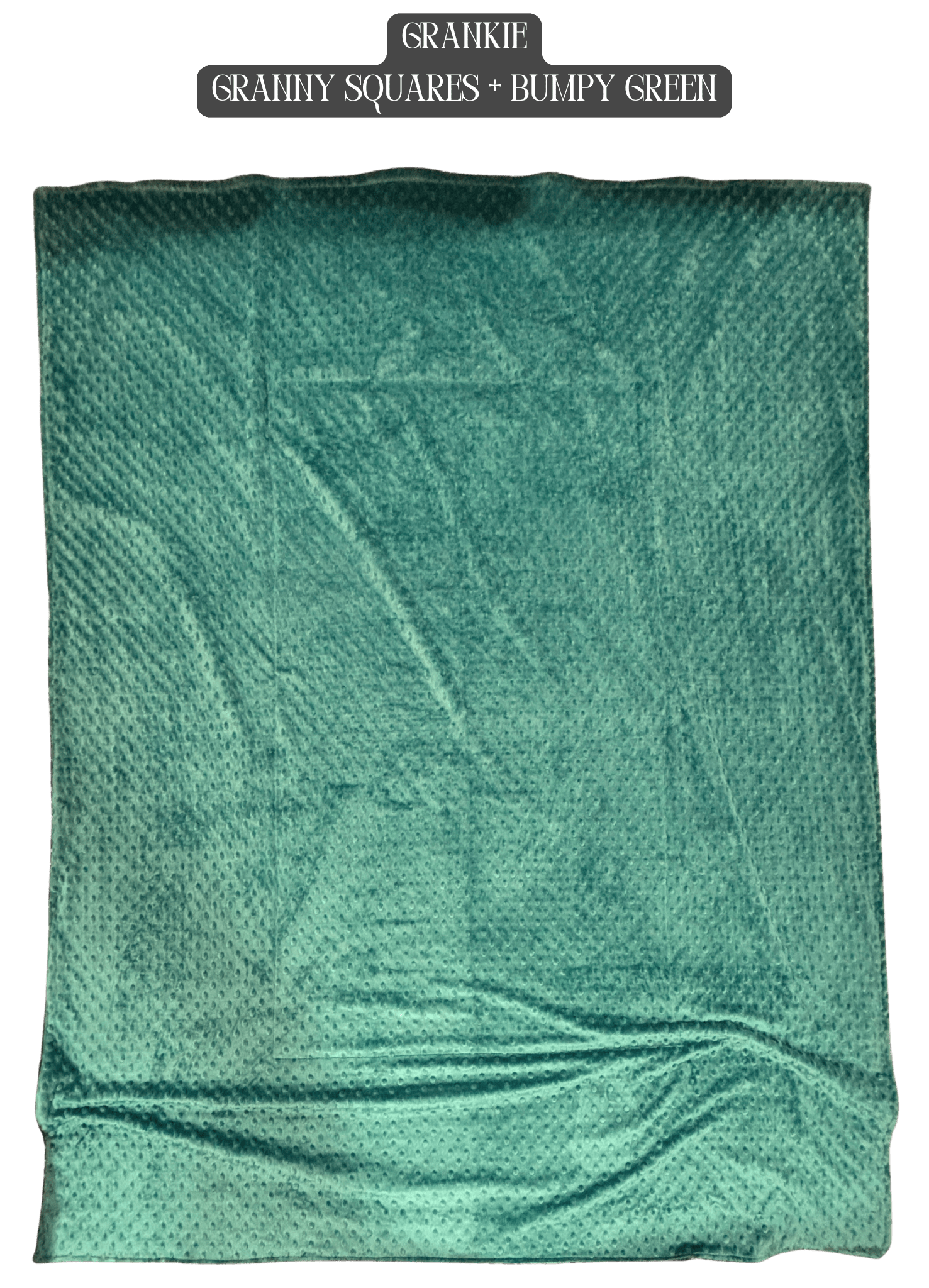 Ready - Made Blankets - FireflyBazaarTX
