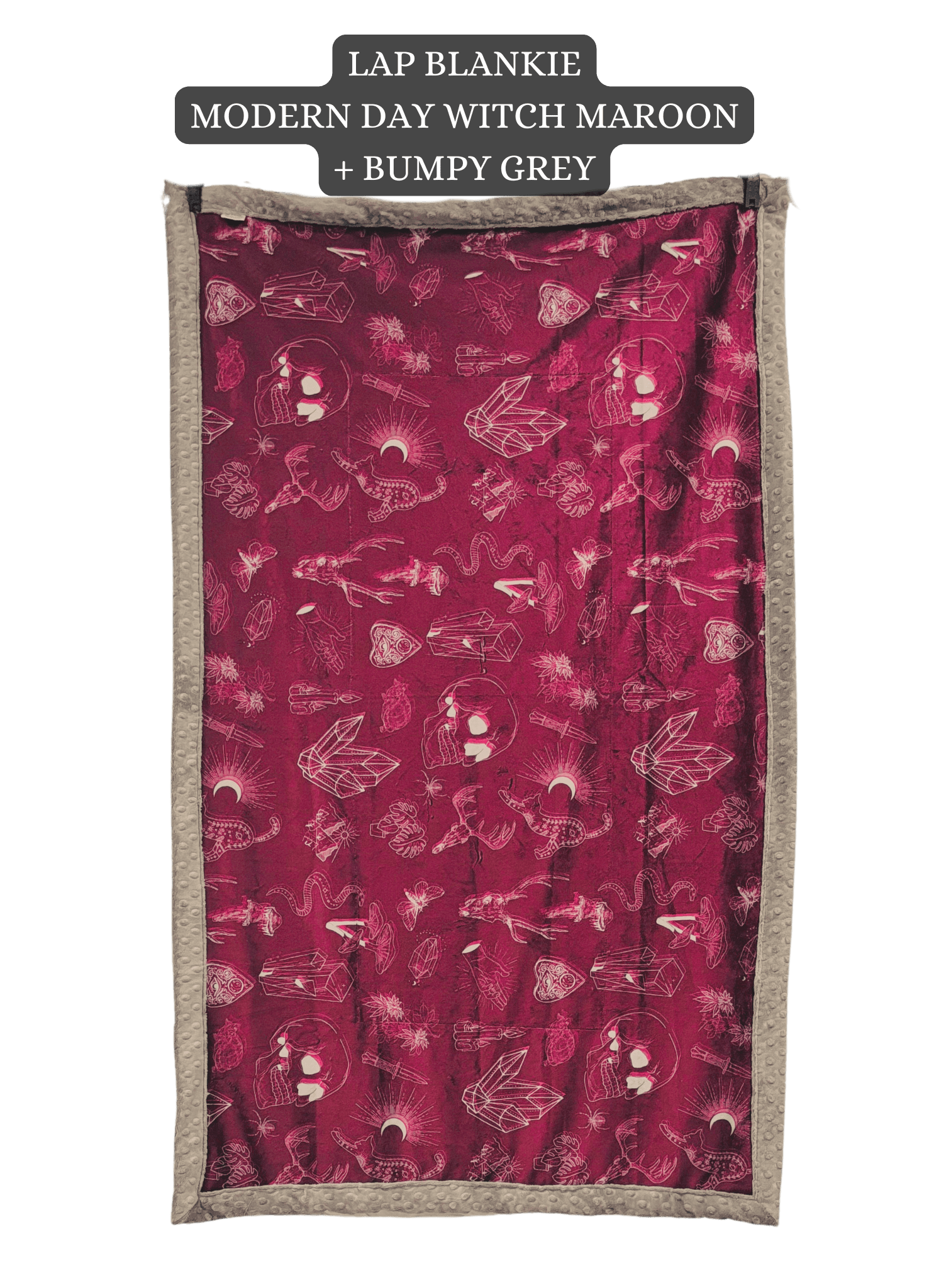 Ready - Made Blankets - FireflyBazaarTX