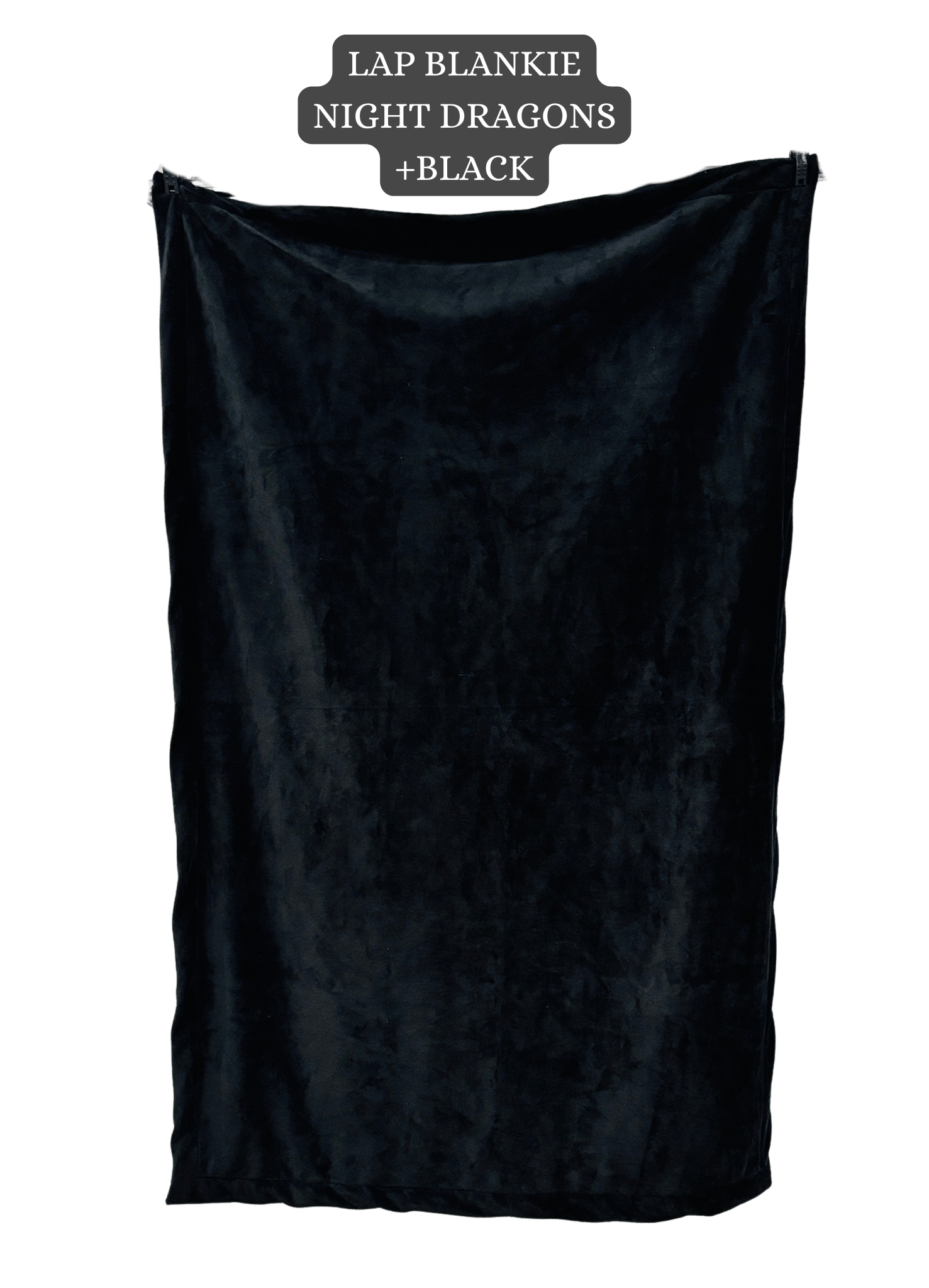 Ready - Made Blankets - FireflyBazaarTX