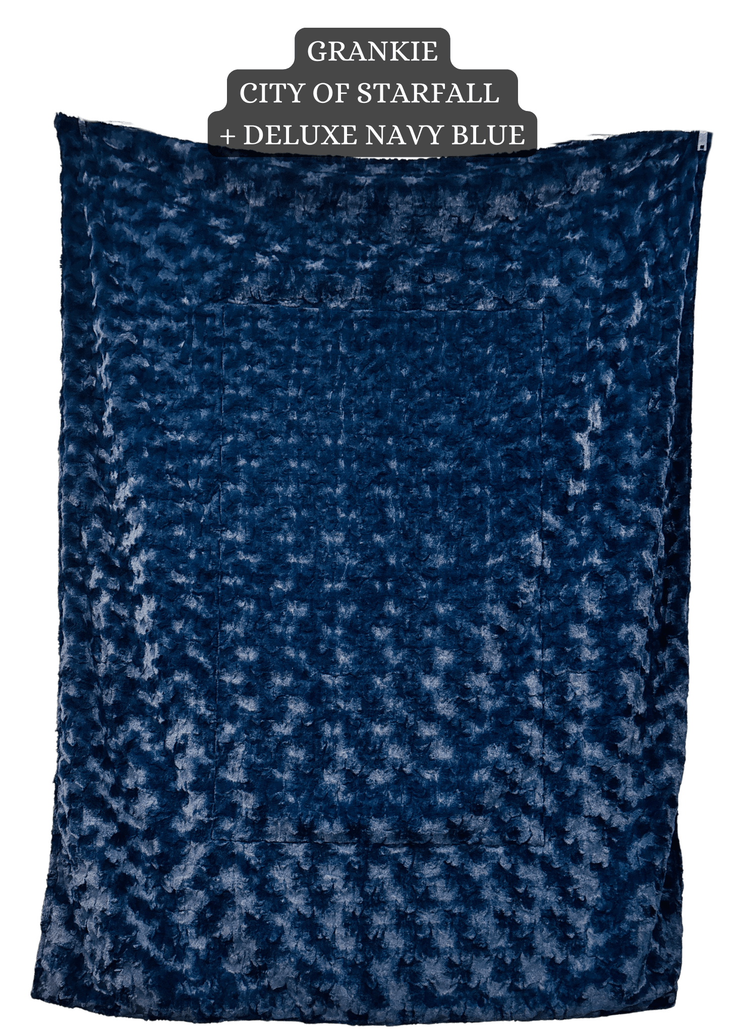 Ready - Made Blankets - FireflyBazaarTX