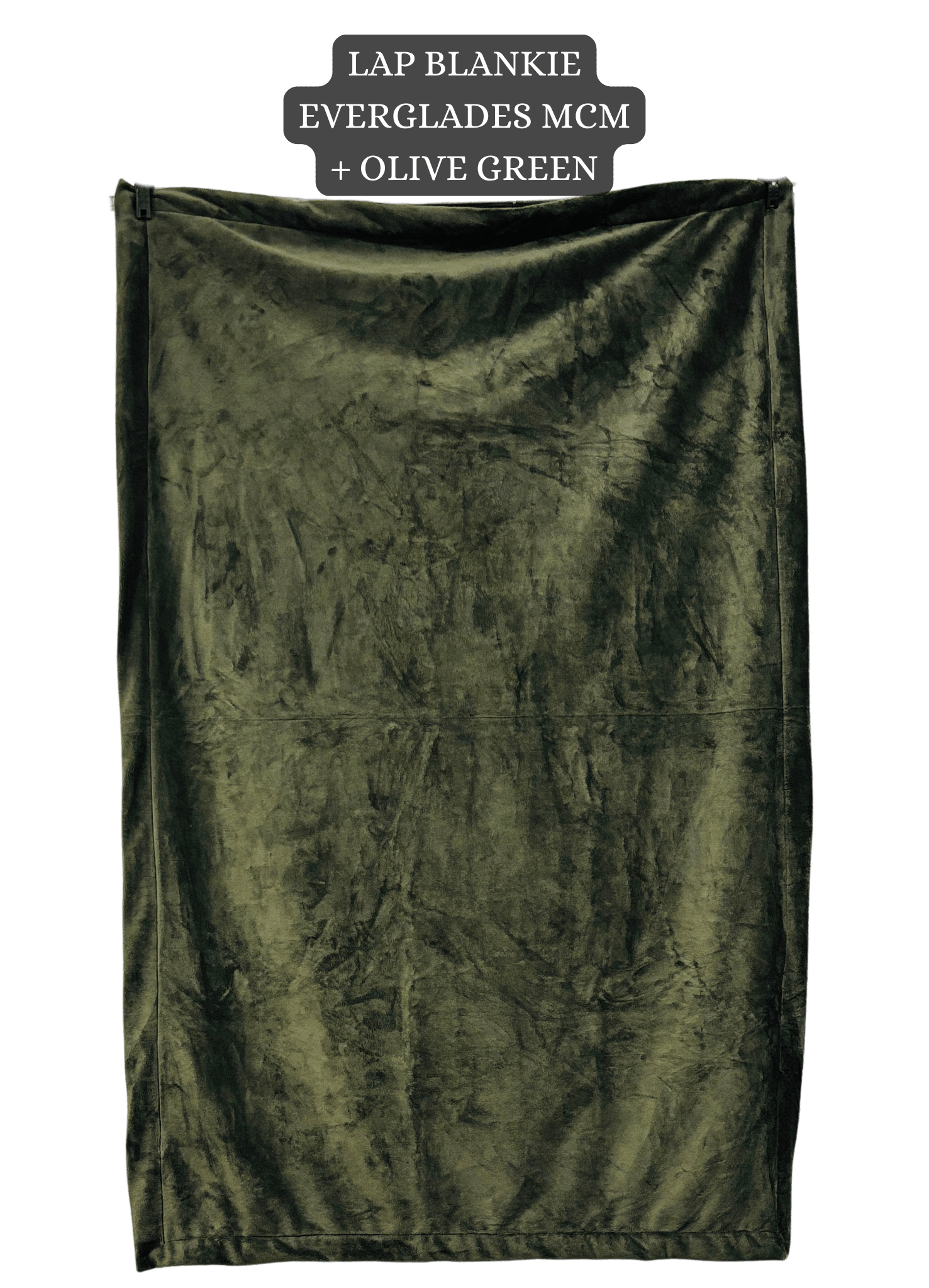 Ready - Made Blankets - FireflyBazaarTX