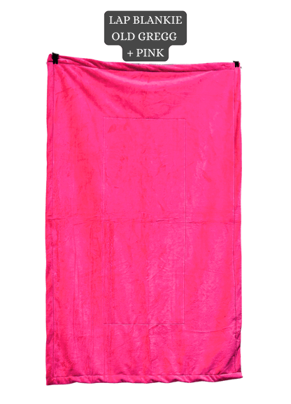 Ready - Made Blankets - FireflyBazaarTX