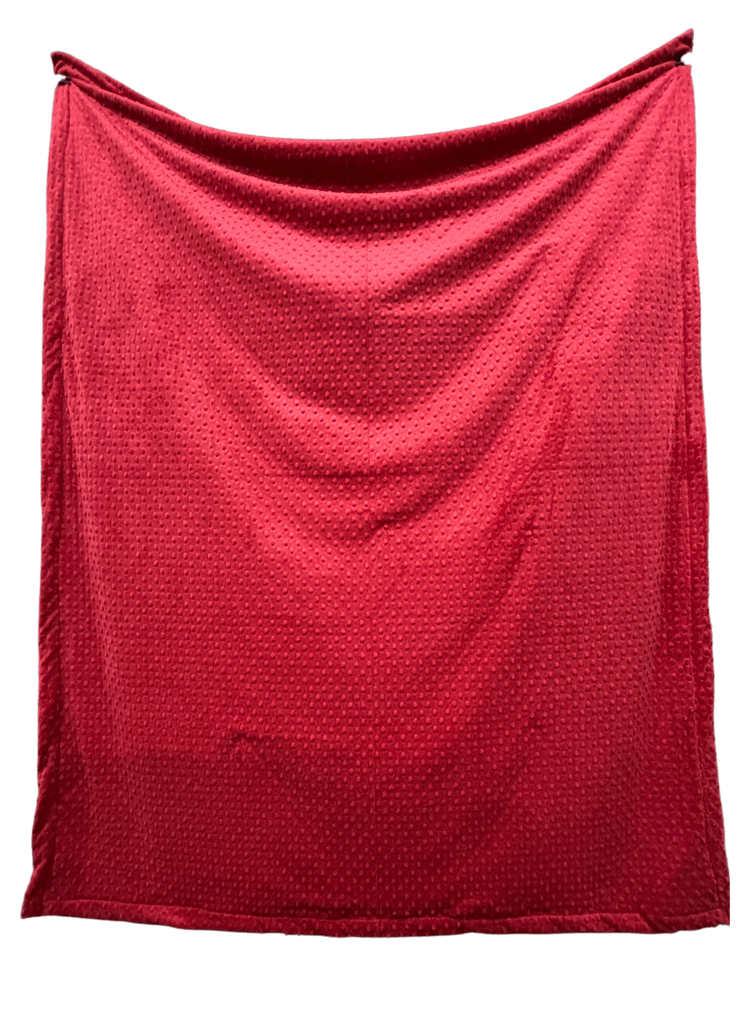 Ready - Made Blankets - FireflyBazaarTX