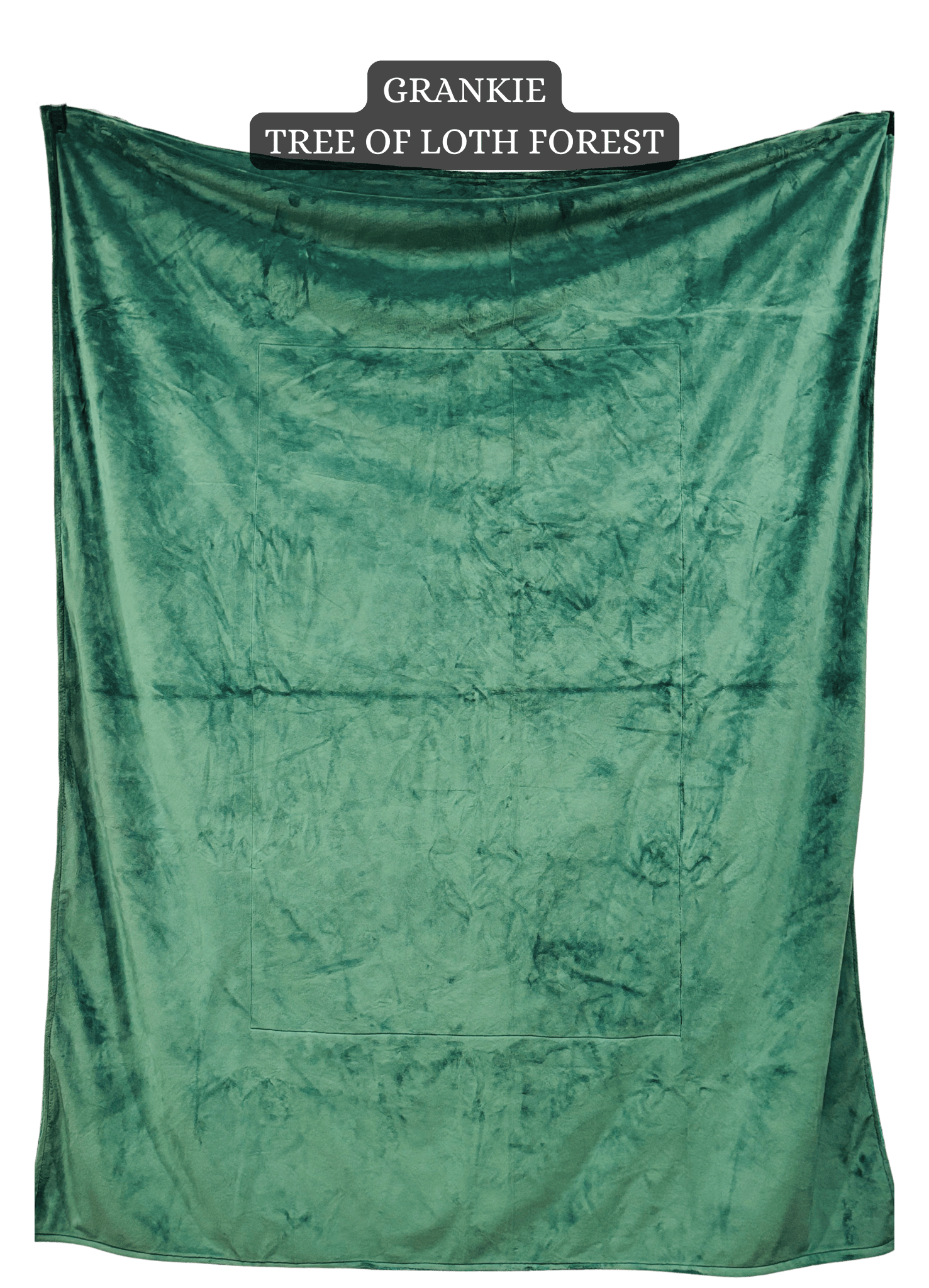 Ready - Made Blankets - FireflyBazaarTX
