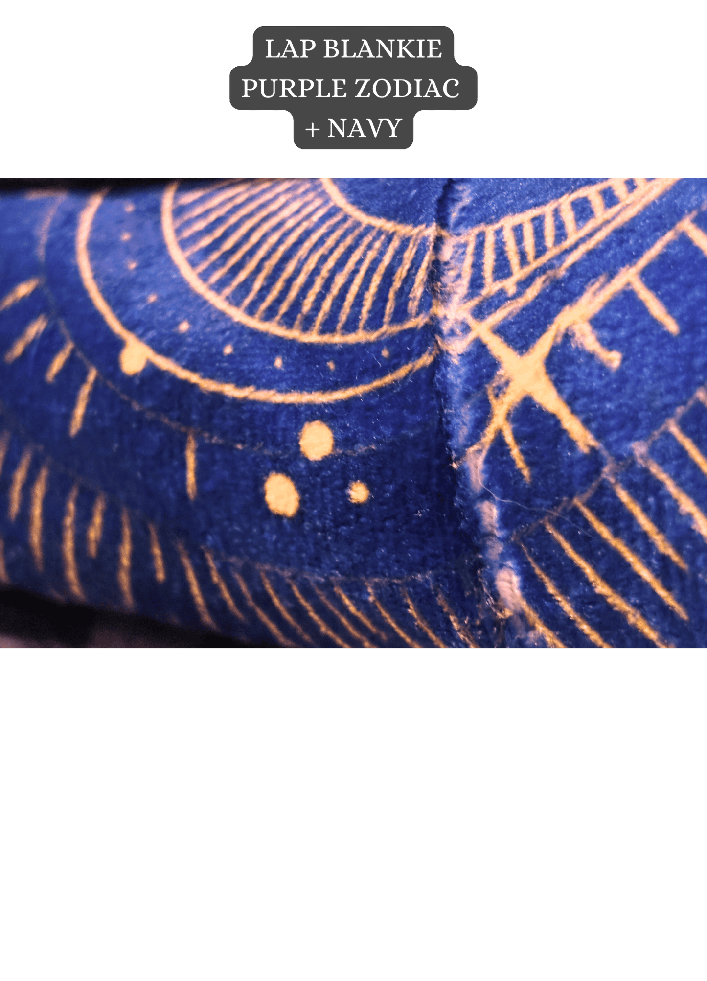 Ready - Made Blankets - FireflyBazaarTX
