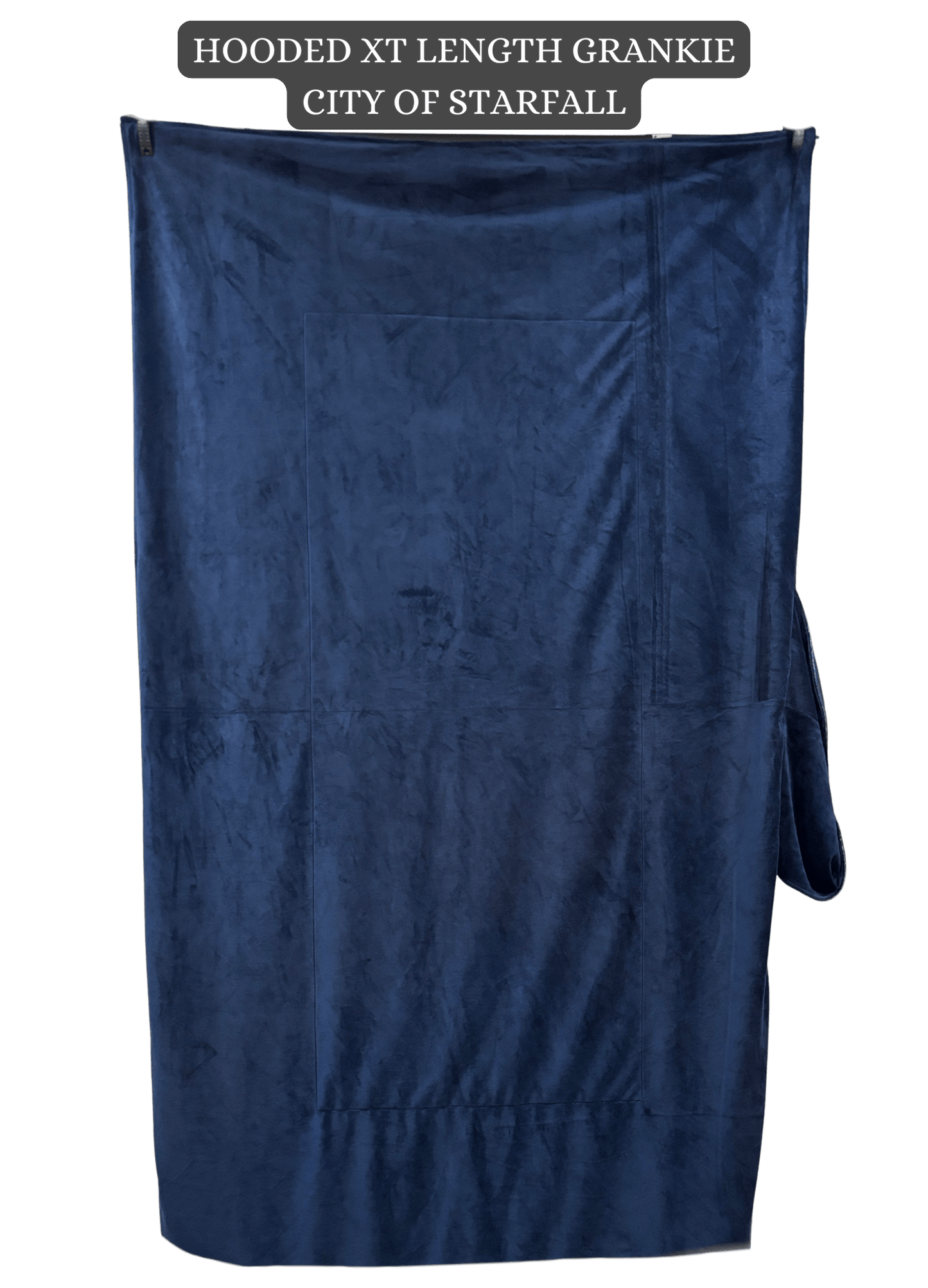 Ready - Made Blankets - FireflyBazaarTX