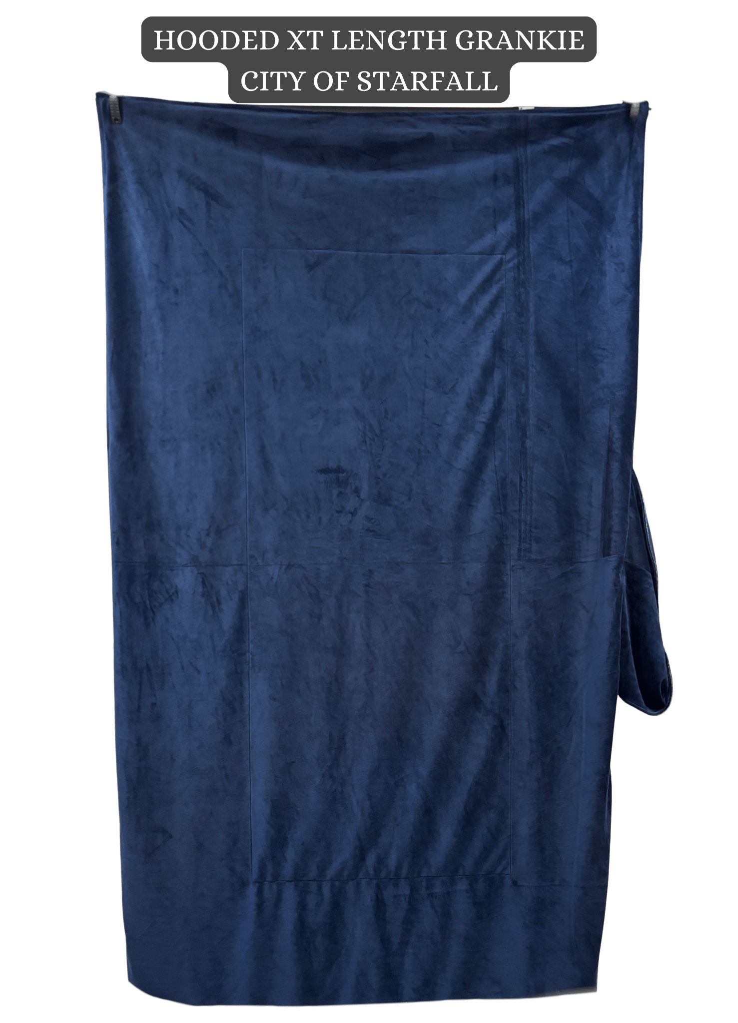 Ready - Made Blankets - FireflyBazaarTX