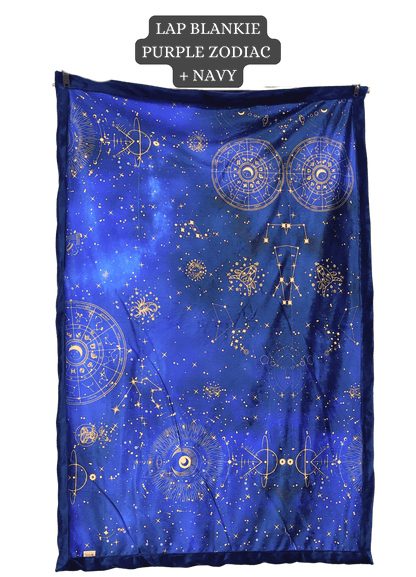 Ready - Made Blankets - FireflyBazaarTX