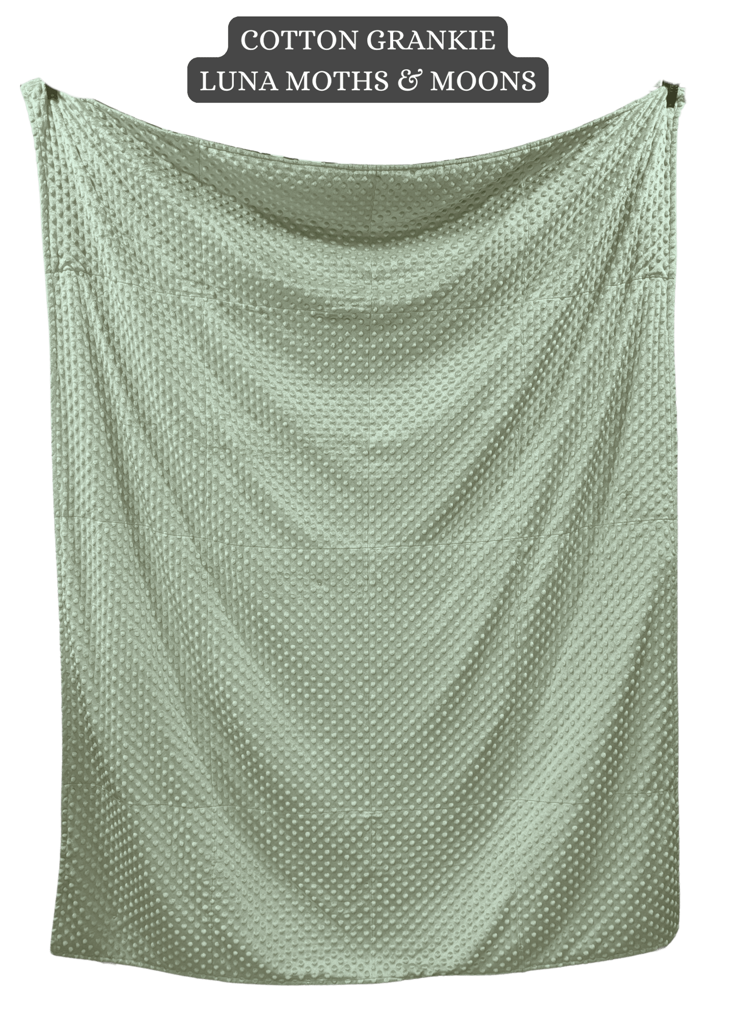 Ready - Made Blankets - FireflyBazaarTX