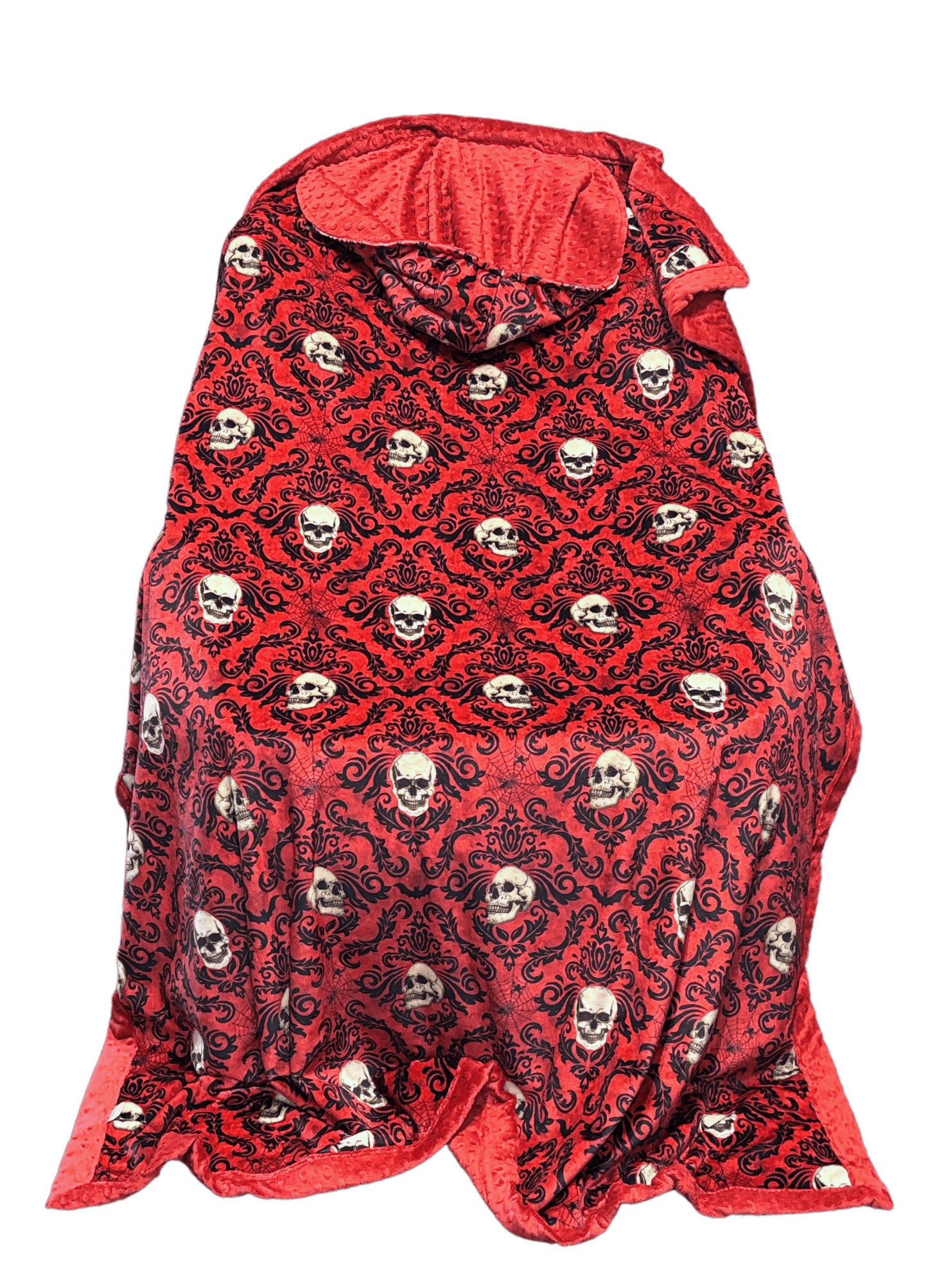 Ready - Made Blankets - FireflyBazaarTX