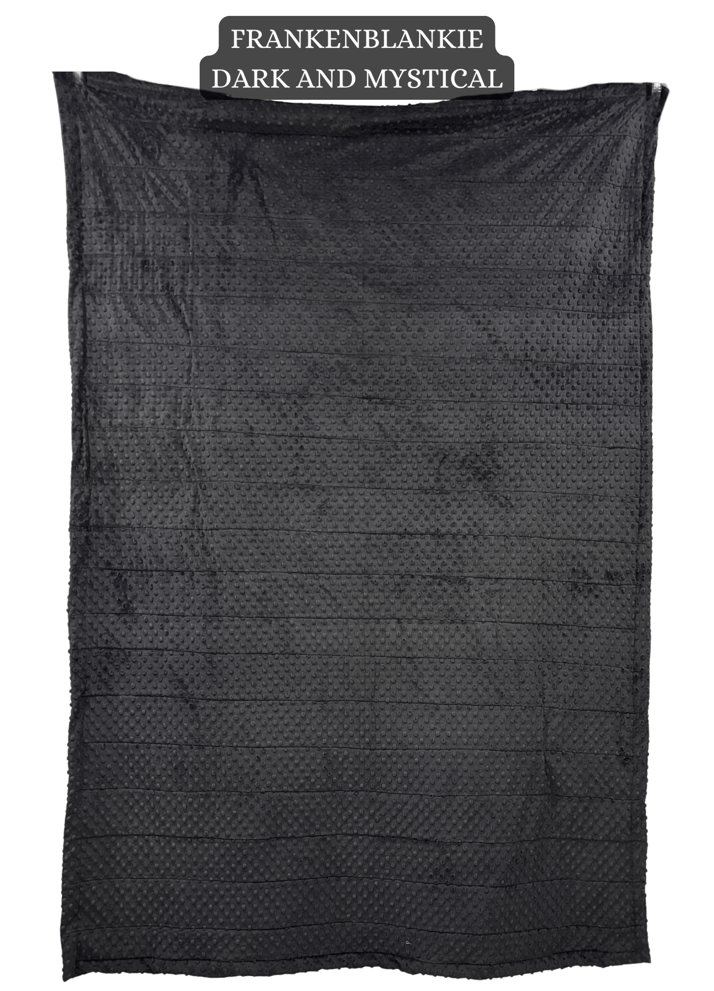 Ready - Made Blankets - FireflyBazaarTX