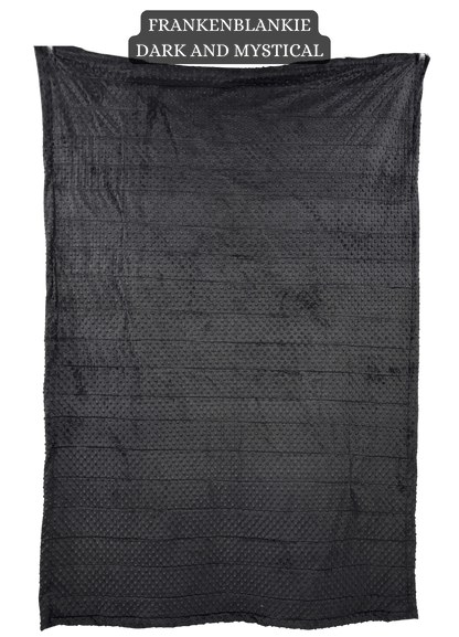 Ready - Made Blankets - FireflyBazaarTX