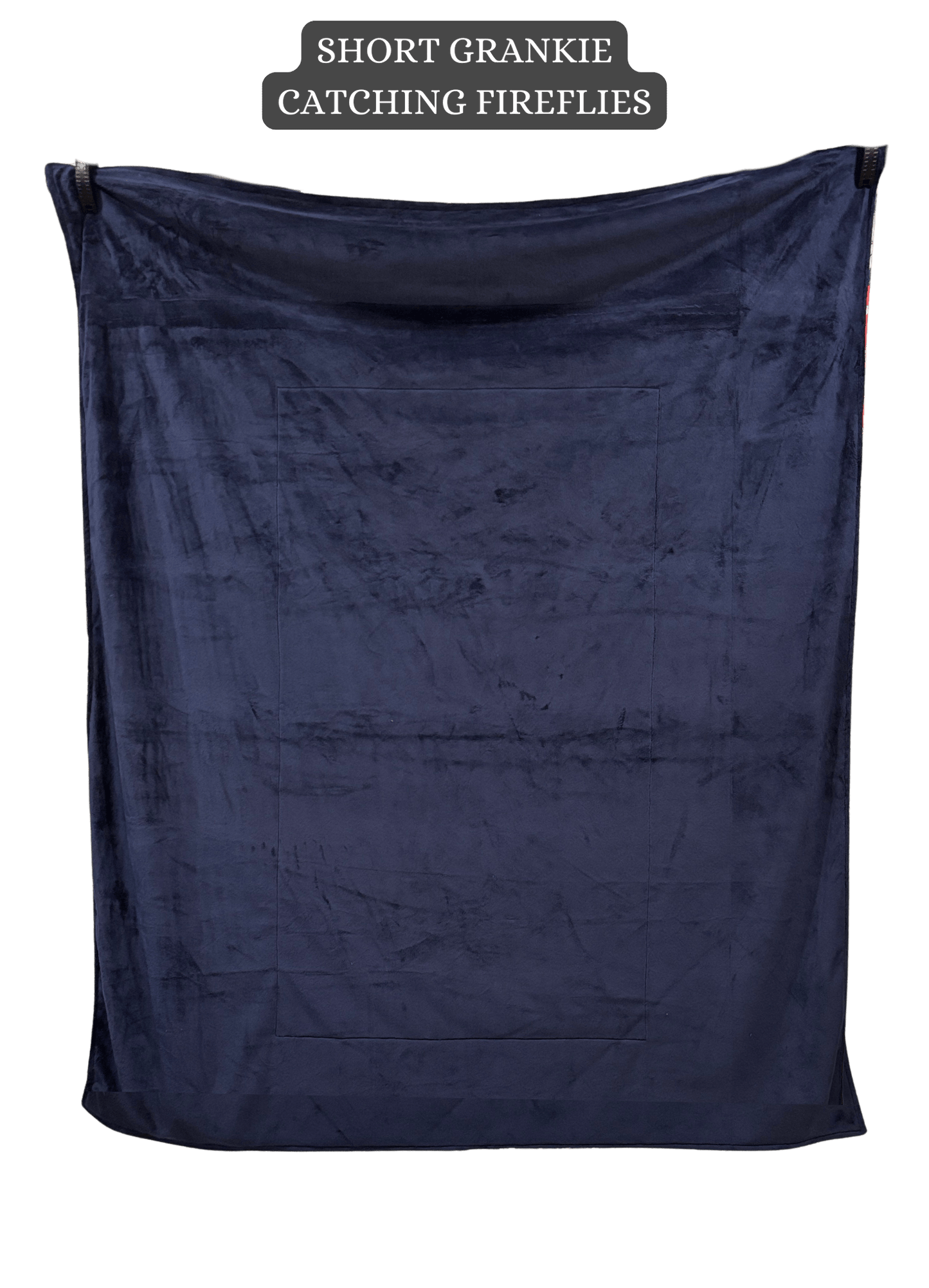 Ready - Made Blankets - FireflyBazaarTX