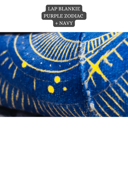 Ready - Made Blankets - FireflyBazaarTX