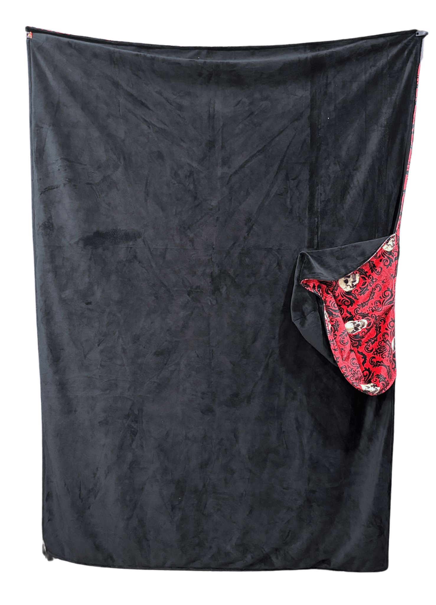 Ready - Made Blankets - FireflyBazaarTX