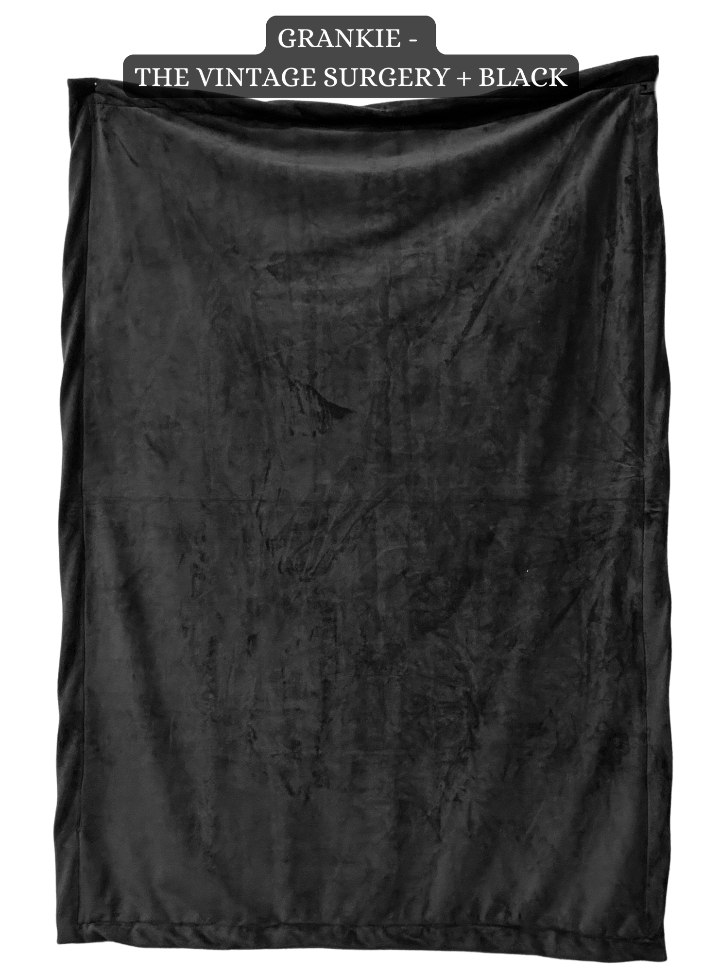 Ready - Made Blankets - FireflyBazaarTX