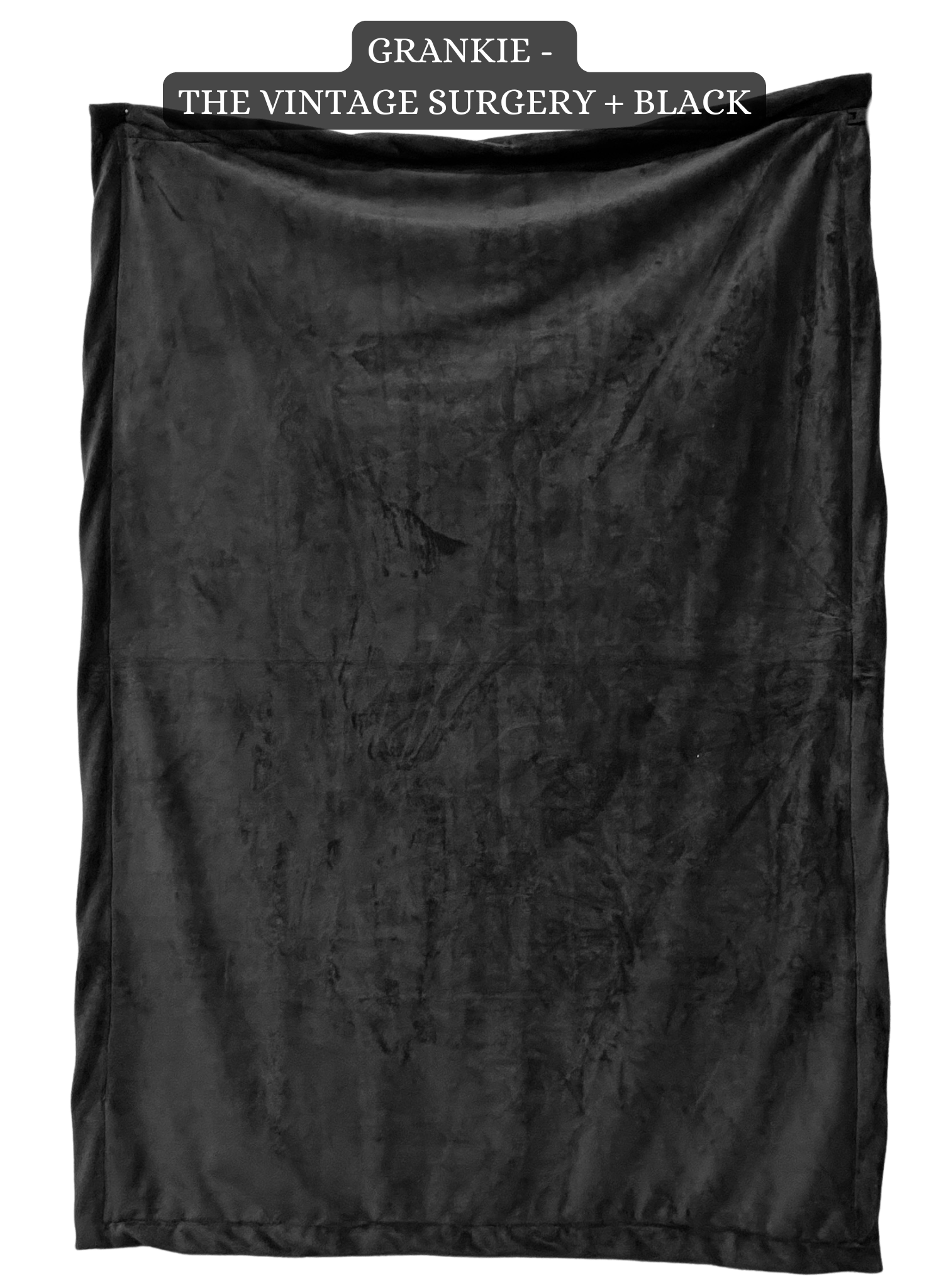 Ready - Made Blankets - FireflyBazaarTX