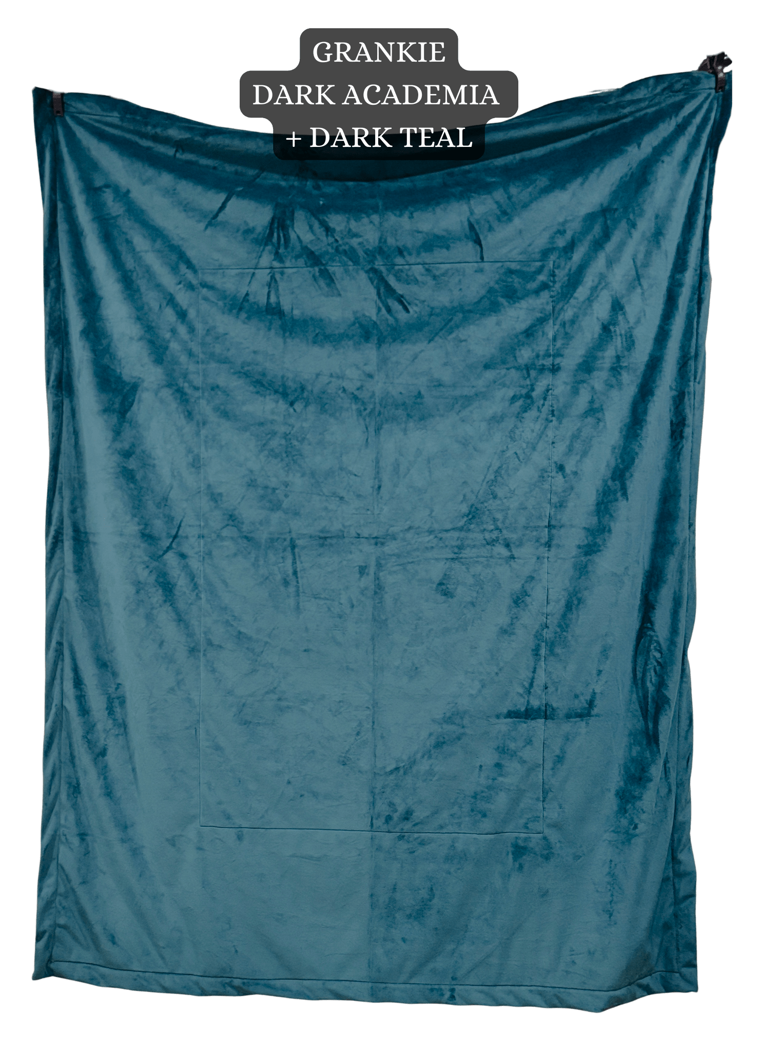 Ready - Made Blankets - FireflyBazaarTX