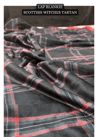 Ready - Made Blankets - FireflyBazaarTX