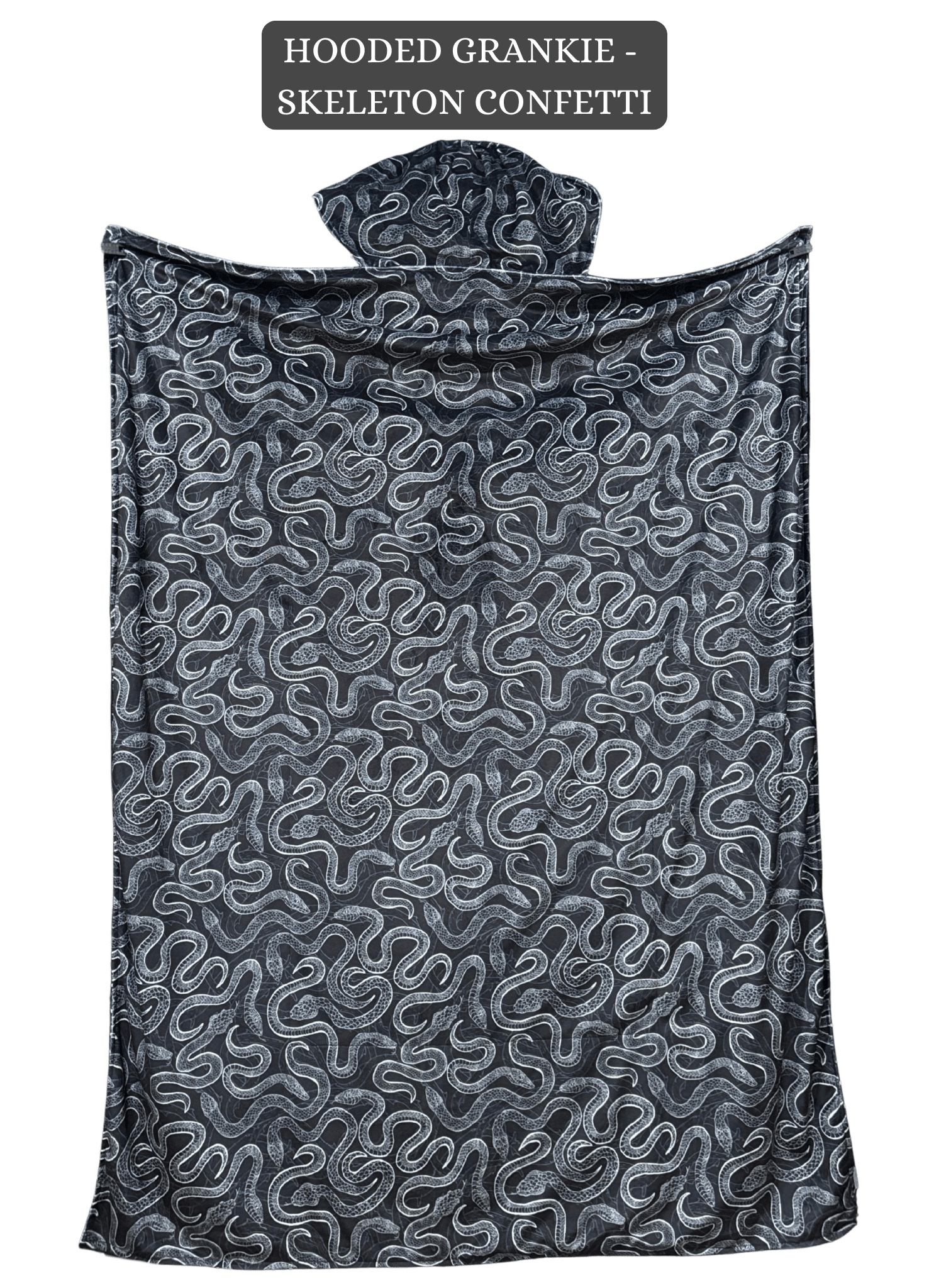 Ready - Made Blankets - FireflyBazaarTX