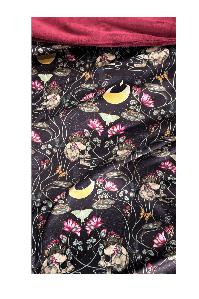 Ready - Made Cloaks - FireflyBazaarTX