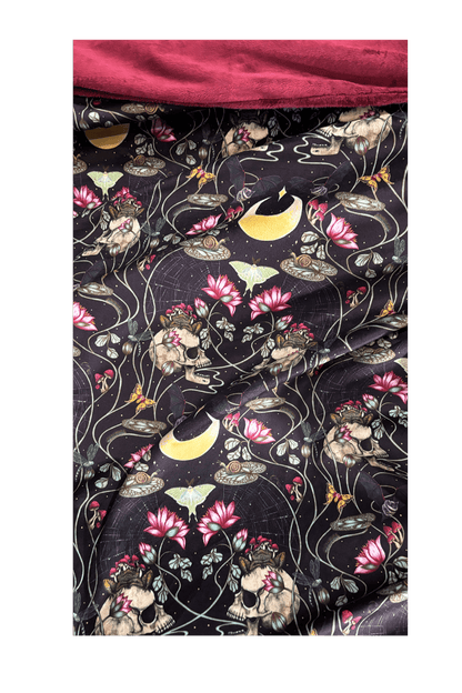 Ready - Made Cloaks - FireflyBazaarTX